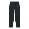 Mover 2.0 pants Thumbnail