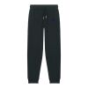 Mover 2.0 pants Thumbnail