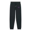 Mover 2.0 pants Thumbnail