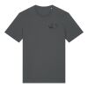 Crafter t-shirt Thumbnail