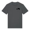 Crafter t-shirt Thumbnail