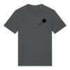 Crafter t-shirt Thumbnail