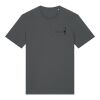 Crafter t-shirt Thumbnail