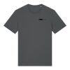 Crafter t-shirt Thumbnail