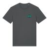 Crafter t-shirt Thumbnail