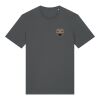 Crafter t-shirt Thumbnail