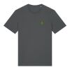 Crafter t-shirt Thumbnail