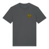 Crafter t-shirt Thumbnail
