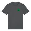 Crafter t-shirt Thumbnail