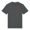 Crafter t-shirt Thumbnail