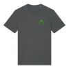 Crafter t-shirt Thumbnail