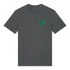 Crafter t-shirt Thumbnail