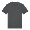 Crafter t-shirt Thumbnail