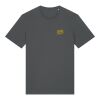 Crafter t-shirt Thumbnail