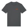 Crafter t-shirt Thumbnail