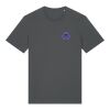 Crafter t-shirt Thumbnail