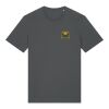 Crafter t-shirt Thumbnail
