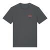 Crafter t-shirt Thumbnail