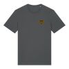 Crafter t-shirt Thumbnail