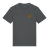Crafter t-shirt Thumbnail