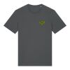Crafter t-shirt Thumbnail