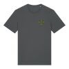 Crafter t-shirt Thumbnail