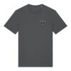 Crafter t-shirt Thumbnail