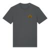 Crafter t-shirt Thumbnail