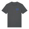 Crafter t-shirt Thumbnail