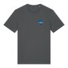 Crafter t-shirt Thumbnail