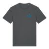 Crafter t-shirt Thumbnail