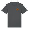 Crafter t-shirt Thumbnail