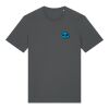 Crafter t-shirt Thumbnail