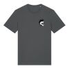 Crafter t-shirt Thumbnail