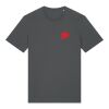 Crafter t-shirt Thumbnail