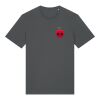 Crafter t-shirt Thumbnail