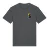 Crafter t-shirt Thumbnail