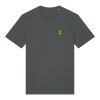 Crafter t-shirt Thumbnail