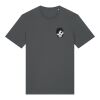Crafter t-shirt Thumbnail