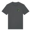 Crafter t-shirt Thumbnail