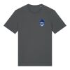 Crafter t-shirt Thumbnail