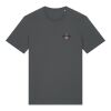 Crafter t-shirt Thumbnail