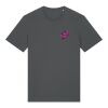 Crafter t-shirt Thumbnail