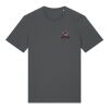 Crafter t-shirt Thumbnail