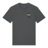 Crafter t-shirt Thumbnail