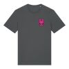 Crafter t-shirt Thumbnail