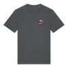 Crafter t-shirt Thumbnail
