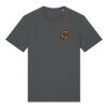 Crafter t-shirt Thumbnail