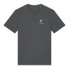 Crafter t-shirt Thumbnail