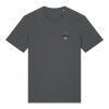 Crafter t-shirt Thumbnail